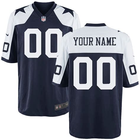 foot ball jersey